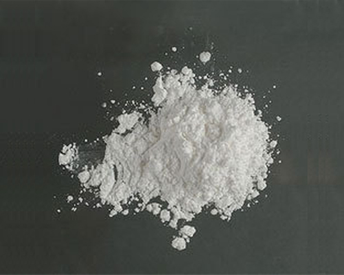 Strychnine Hemisulphate, CAS No. : 57-24-9