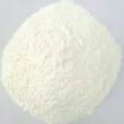 Strychnine Nitrate, CAS No. : 57-24-9