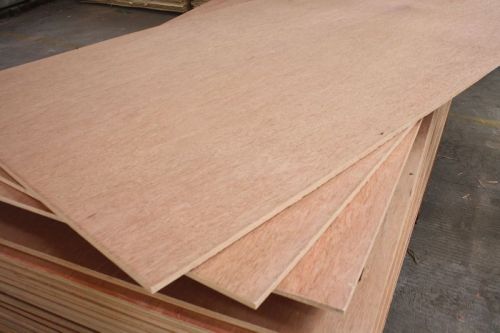 Polished MR Grade Plywood, For Furniture, Home Use, Feature : Durable, Fine Finished, Termite Proof