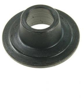 Ursus Tractor Valve Cap, Size : 3inch, 4inch