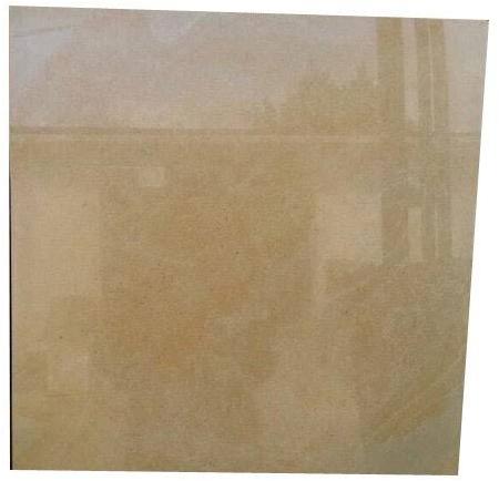 Polished Kota Stone, Color : Brown