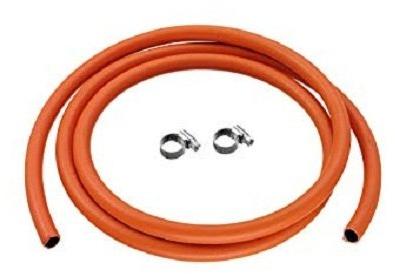 GOODFLAME HOSE PIPE 1.5MTR