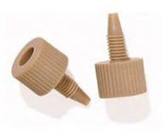 Peek Ferrule, Size : 10 Mm