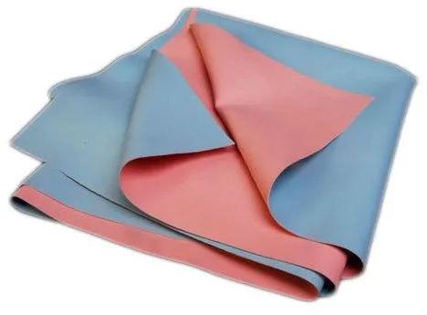 Rubber Hospital Mackintosh Sheet, Width : 91 - 94 Cms