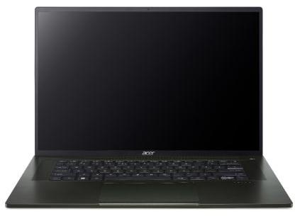 Acer Swift Edge O Led Panel AMD Ryzen Octa-core Processor