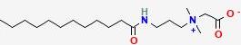 Cocamidopropyl Betaine