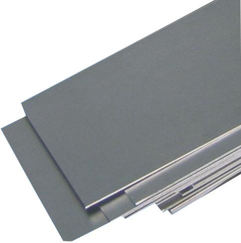 Polished Titanium Plates, Feature : Accuracy Durable, Corrosion Resistance