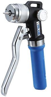 Value Electric Hydraulic Tube Expander, Size : Standard