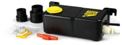 Mini Tank Drain Pump