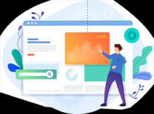 Custom Tally Reporting Software