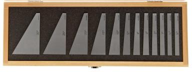 Angle Slip Gauge Set