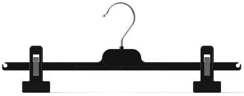 Polished Plastic Bottom Hanger, For Durable, Light Weight, Loading Capacity : 20Kg