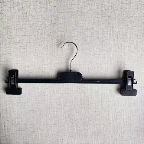 Polished Steel Bottom Hanger, For Durable, Light Weight, Packaging Type : Packet