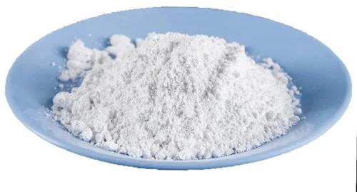 Calcium Powder, Purity : 99%