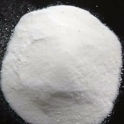 Dicalcium Phosphate Powder, Packaging Type : Bags