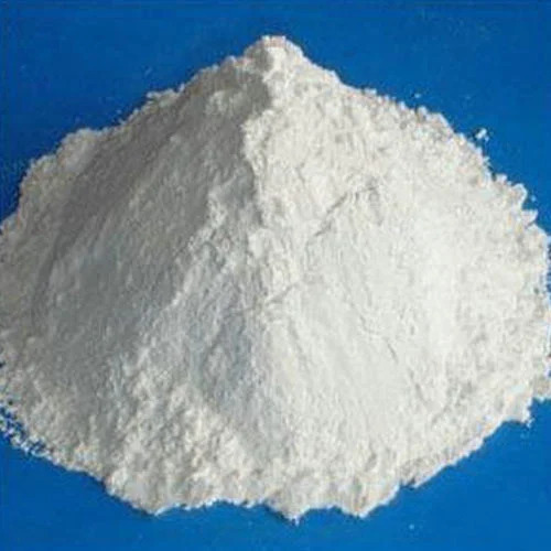 Ground Calcium Carbonate, Packaging Type : Bag