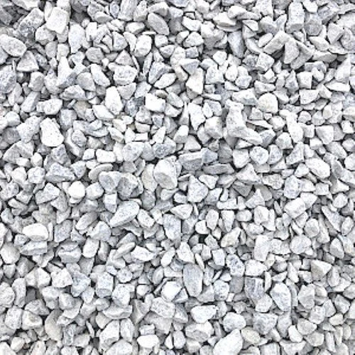 Marble Chips, For Flooring, Size : 5 Inch