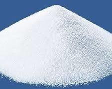 Precipitated Silica Powder, For Industrial