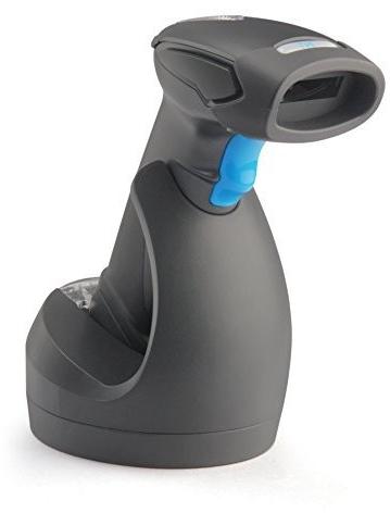 200-300gm TVS Barcode Scanner, Feature : Adjustable, Stable Performance