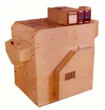 1000-2000kg Agricultural Destoner Machine, Certification : CE Certified