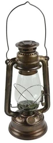 Polished Plain Antique Hanging Lantern, Feature : Fine Finished, Low Power Consumption, Shocked Proof