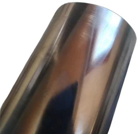 Electroless Nickel Plating Services