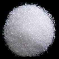 Magnesium Sulphate Heptahydrate