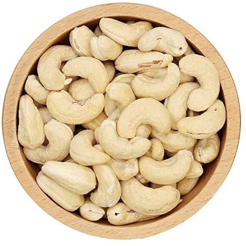 Cashew Nut, Packaging Type : Wooden Box
