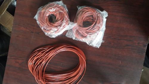 Rubber Products, For Home Use, Industrial Use, Shape : Round