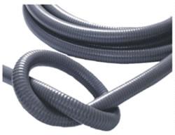 Heavy Duty Suction Hose Pipe, Length : 50-100mm