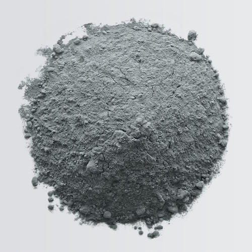 Coal Ash, For Making Lumps, Feature : High Combustion Rating