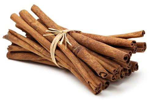 Cinnamon Sticks, For Cooking, Certification : FSSAI Certified