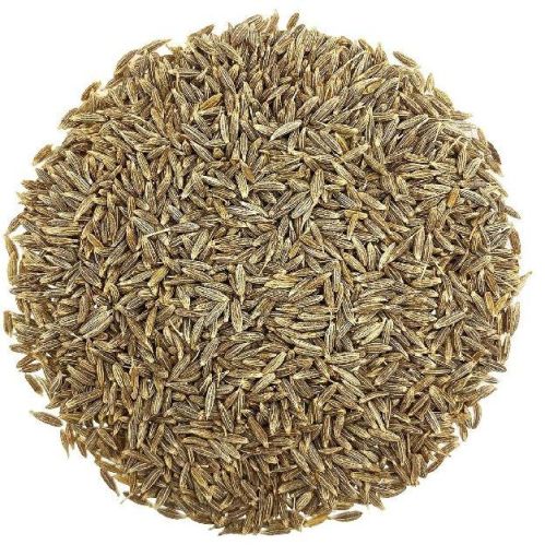 Cumin Seeds, For Cooking, Certification : FSSAI Certified