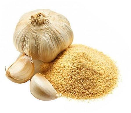 Natural Garlic Powder, For Cooking Use, Certification : FSSAI Certified