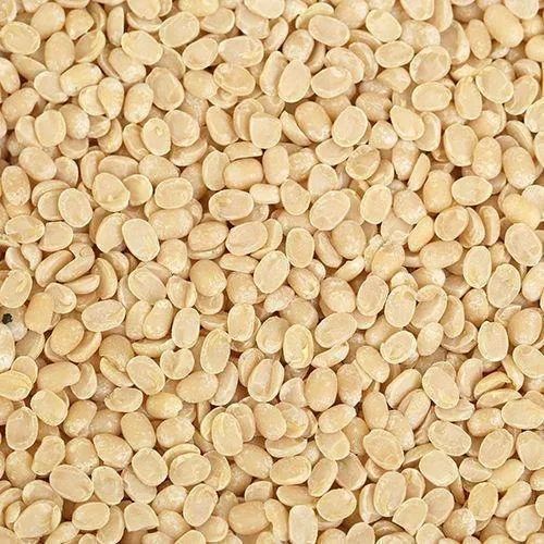 Natural Urad Dal, Certification : FSSAI Certified