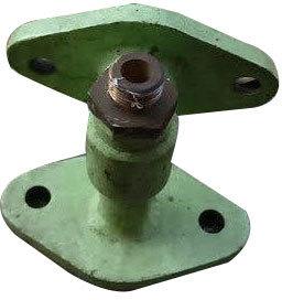 Cast Iron Ejector, Feature : Auto Controller, Durable