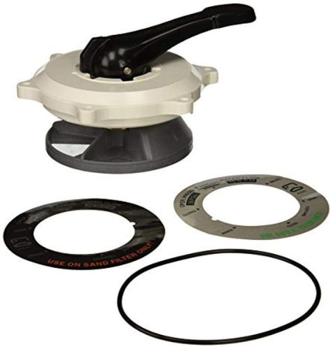 Medium PP Multiport Valve, For Water Fitting, Feature : Durable, Investment Casting