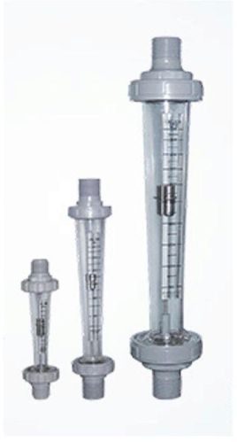 Online Flow Meter, For Moisture Measurement, Voltage : 6-9VDC