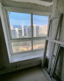 Polished UPVC Windows, For Home, Hotel, Office, Restaurant, Style : Contemporary