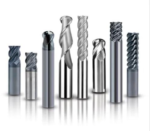 Stainless Steel Casting Hardware Tools, Shape : Round