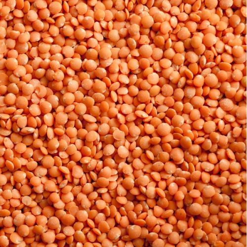 Natural Lentils, Packaging Size : 10kg, 1kg, 25kg, 5kg for Cooking