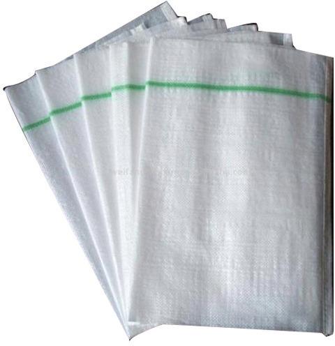 PP Woven Bags, For Agriculture, Mailing, Promotion, Bag Capacity : 100kg, 10kg, 20kg, 25kg, 50kg