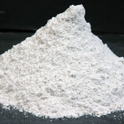 Soda Feldspar Powder, For Ceramics, Packaging Size : 50 Kg