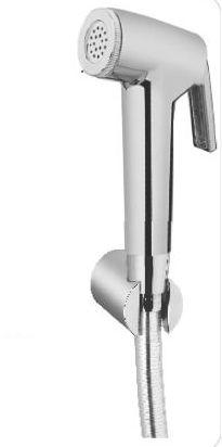 Polished Maxxo 8003 Health Faucet, For Bathroom, Feature : Attractive Pattern, Durable, High Pressure