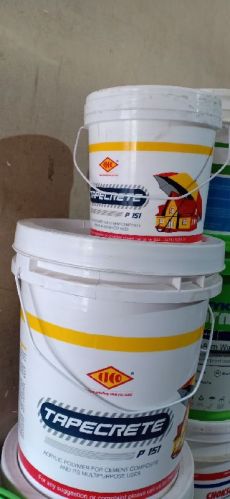 Cico Tapecrete P151