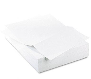 A4 Copier Paper, Material : Paper