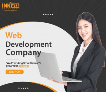 Web Design Service