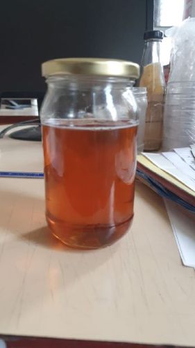 Natural Honey, For Cosmetics, Foods, Feature : Freshness, Hygienic Prepared, Pure, Safe To Consume