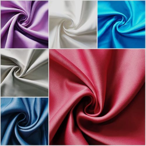 Plain 100% Blackout Fabric, For Curtain, Width : 54inch