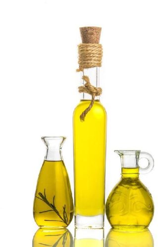 Cooking Oil, Packaging Type : Plastic Bottle